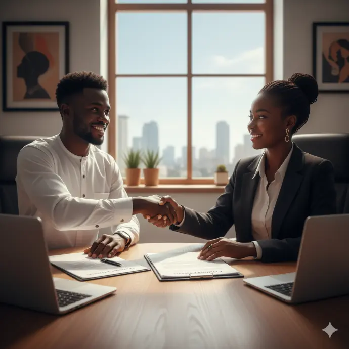 code des obligations civiles et commerciales