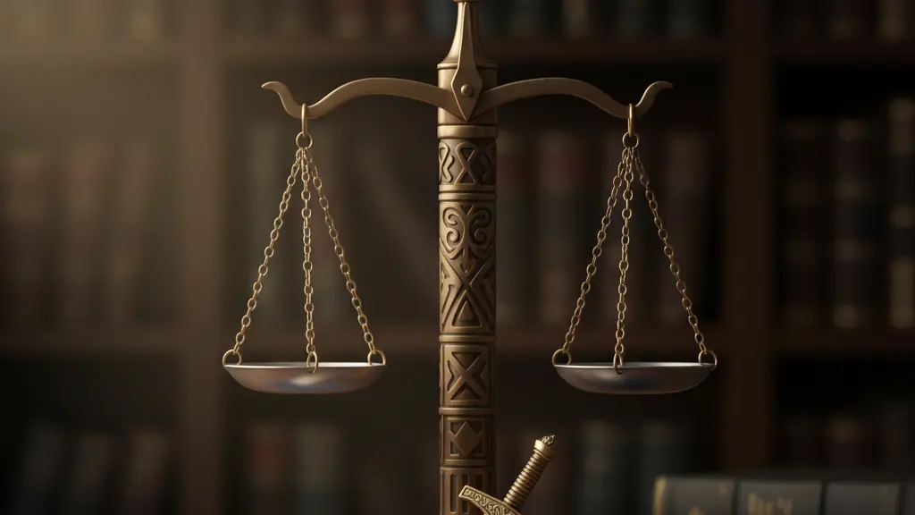 étude de droit