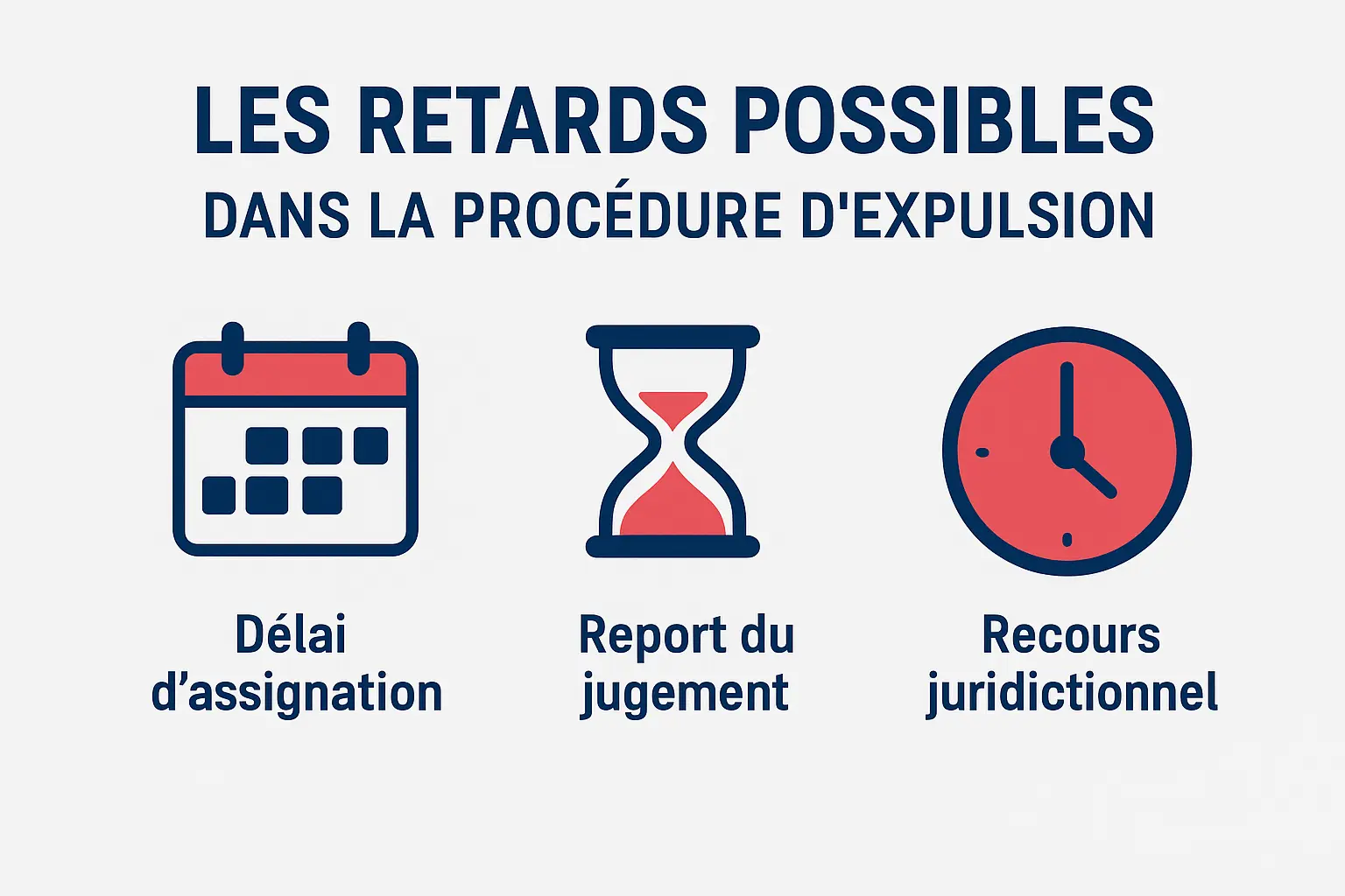 expulsion Sénégal Dakar