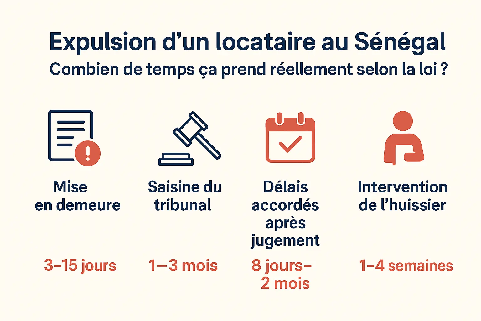 contrat location