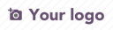Ce qu’il faut savoir dans les études de droit pour réussir